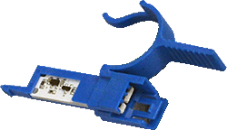 sm iqe simplicity h81479 fls .gif